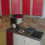 Galesic Apartamento