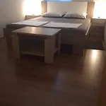 Galesic Šibenik
