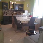 Galesic Apartamento
