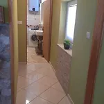 Galesic Apartamento Šibenik