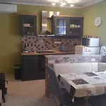 Galesic Šibenik