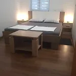 Galesic Apartamento