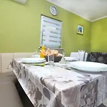Galesic * Šibenik