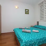 Galesic Apartamento Šibenik