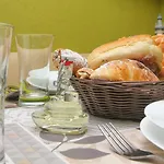 Apartamento Galesic *