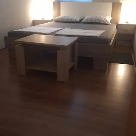 Galesic Šibenik
