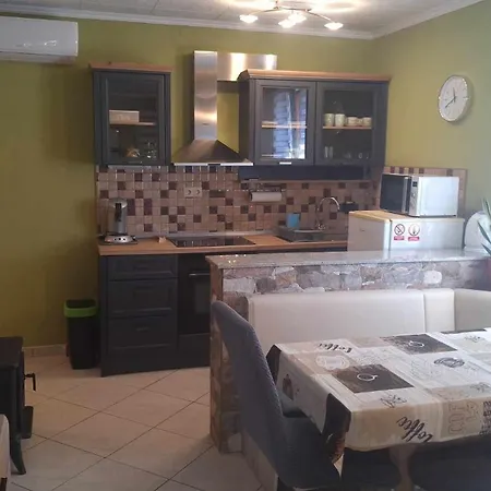 Galesic Šibenik