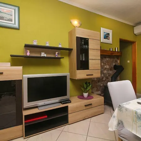 Galesic Apartment