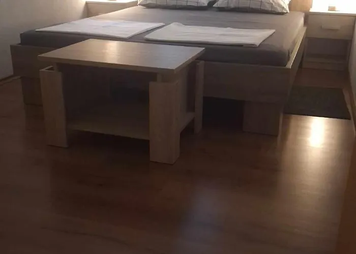 Galesic שיבניק