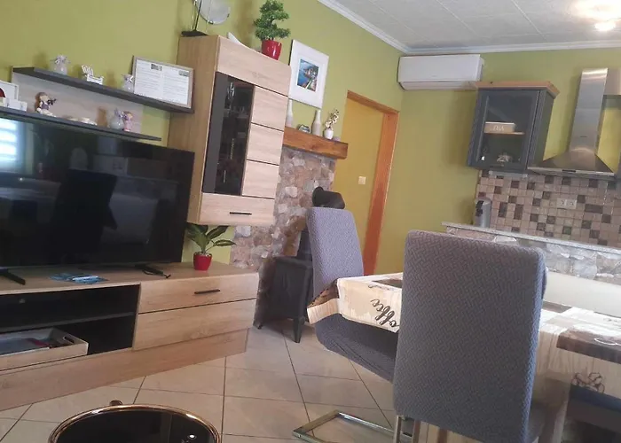 Galesic * שיבניק