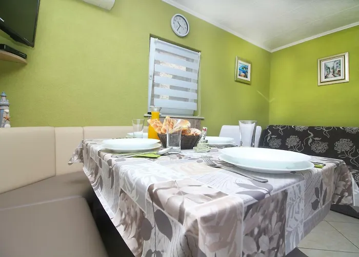 Galesic * שיבניק