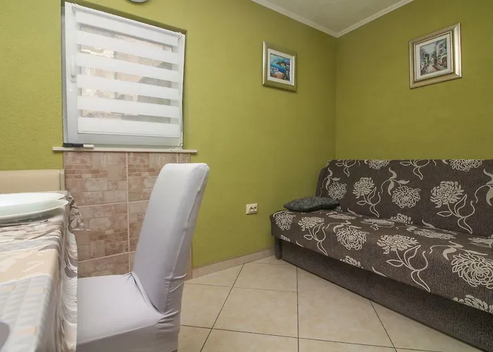 Galesic * שיבניק